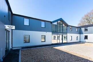 Más detalles de Old Ipswich Rd, Ardleigh - Coworking en alquiler