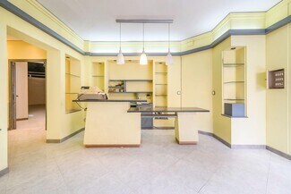 Más detalles de Edificio residencial en venta