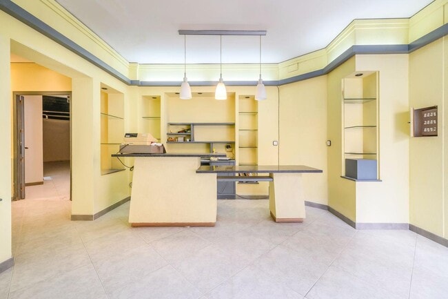 Más detalles de Edificio residencial​ en venta