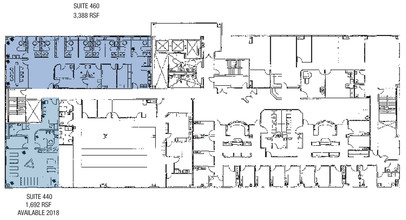 1551 S Renaissance Towne Dr, Bountiful, UT en alquiler Plano de la planta- Imagen 1 de 18