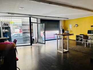 Más detalles de Local en venta