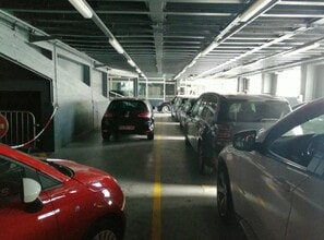 Flex en Champigny-sur-Marne en alquiler Foto del interior- Imagen 2 de 2