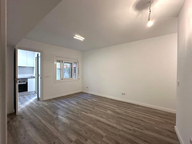 Más detalles de Edificio residencial​ en venta