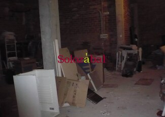 Más detalles de Local en alquiler