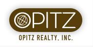 Opitz Realty Inc