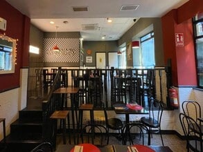 Local en Madrid, Madrid en alquiler Foto del interior- Imagen 2 de 3