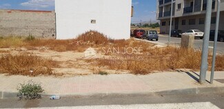 Más detalles de Terreno en venta