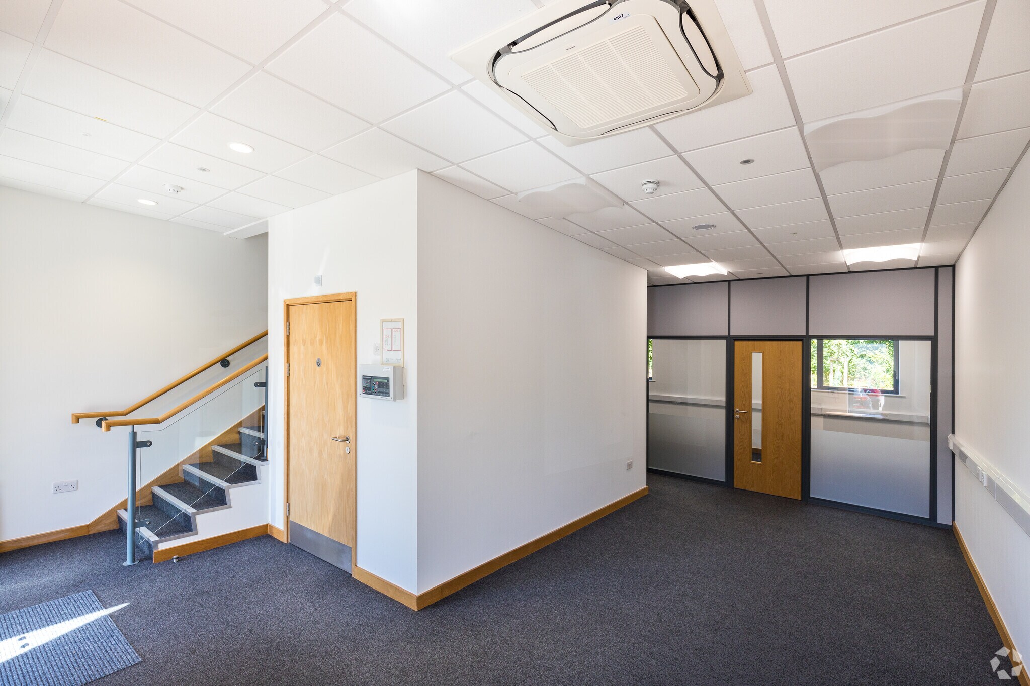 Nesfield Rd, Colchester en alquiler Foto del interior- Imagen 1 de 27