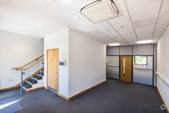 Nesfield Rd, Colchester en alquiler Foto del interior- Imagen 1 de 27