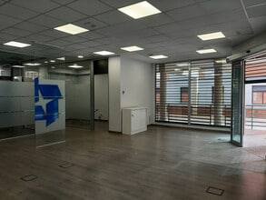 Local en Alcalá de Henares, Madrid en alquiler Foto del interior- Imagen 2 de 13