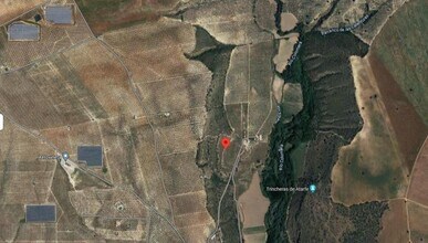 Atarfe, GRA - Aérea vista de mapa - Image1