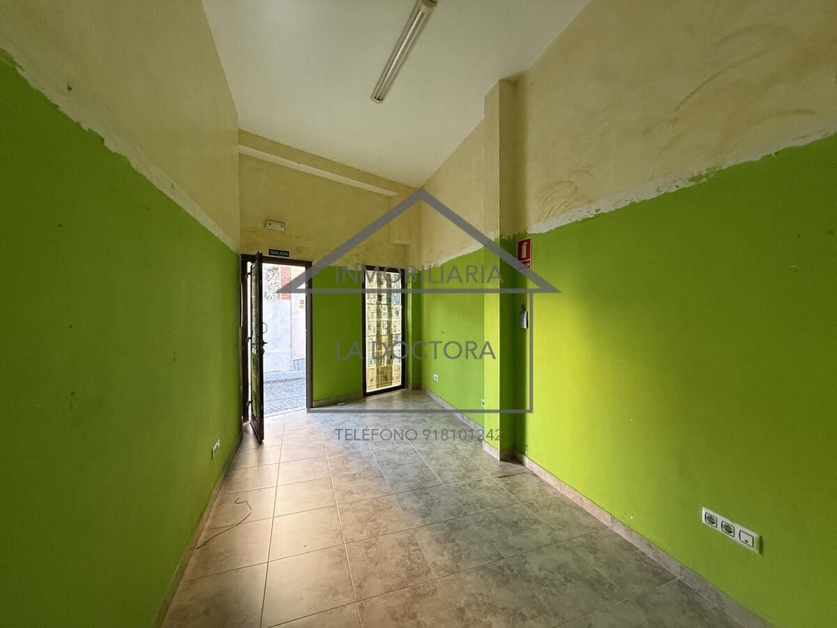 Navalcarnero, MAD 28600 - Unidad 01 - - Foto del interior - Image 1 of 4