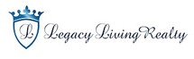 Legacy Property Management