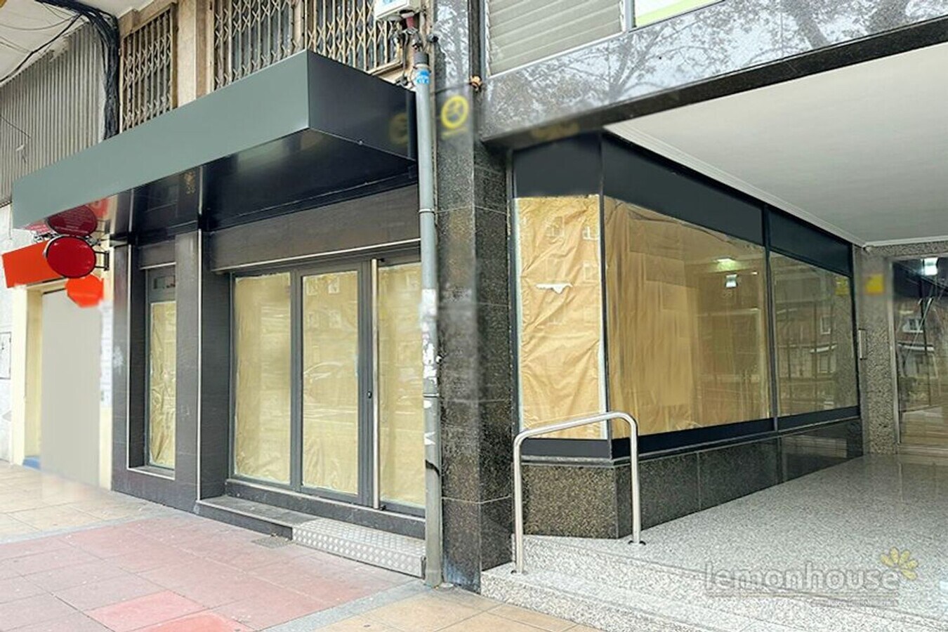 Valladolid 47007 - Unidad 07 -  - Foto del interior - Image 1 of 1