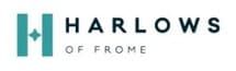 Harlows Of Frome