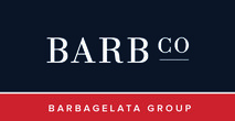 Barbco Real Estate Group/Barbagelata