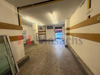 Más detalles de Local en alquiler