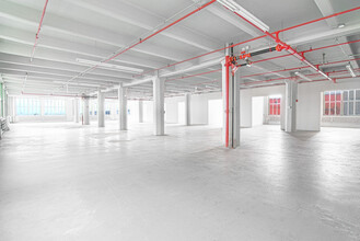 4014 1st Ave, Brooklyn, NY en alquiler Foto del interior- Imagen 1 de 3