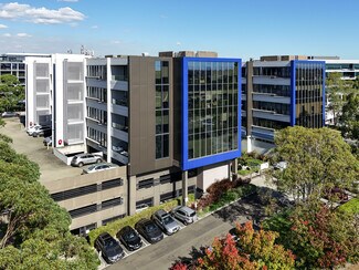 Más detalles de 33 Lexington Dr, Bella Vista - Oficina en venta
