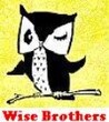 Wise Brothers, Inc,.