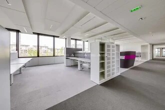 18-20 Rue Des Deux Gares, Rueil-Malmaison en alquiler Foto del interior- Imagen 2 de 12