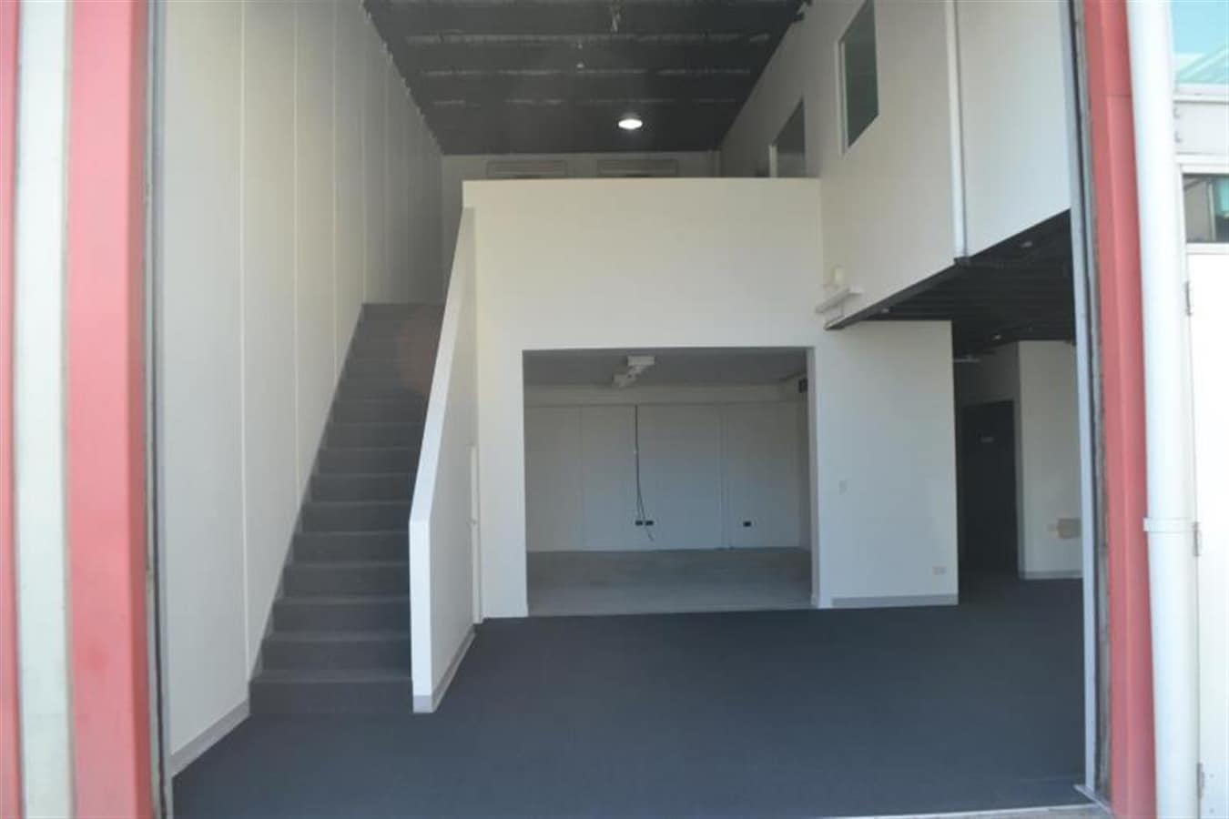 110 Bourke Rd, Alexandria, NSW 2015 - Unidad 26 - - Foto del interior - Image 2 of 7