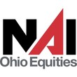 NAI Ohio Equities LLC