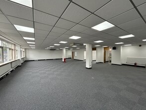 1-3 Cross St, Wakefield en alquiler Foto del interior- Imagen 2 de 2