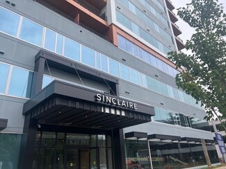 Más detalles de 4900 Seminary Rd, Alexandria, VA - Oficina/Local en alquiler