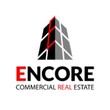 Encore Commercial Real Estate