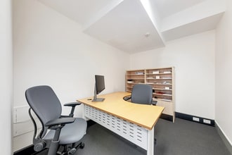 276 Pitt St, Sydney en alquiler Foto del interior- Imagen 2 de 4