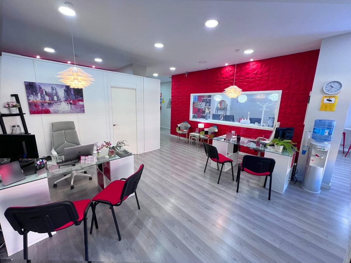 Valdemoro, MAD 28341 - Unidad 3A -  - Foto del interior - Image 1 of 10