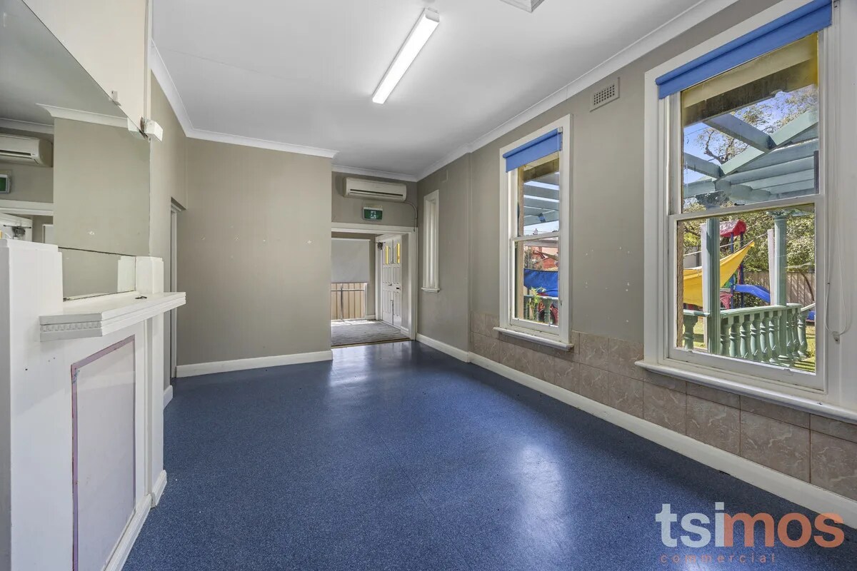 13 Warrigal Road, Hughesdale en alquiler Foto del interior- Imagen 1 de 5