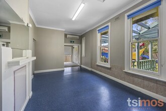 13 Warrigal Road, Hughesdale en alquiler Foto del interior- Imagen 1 de 5
