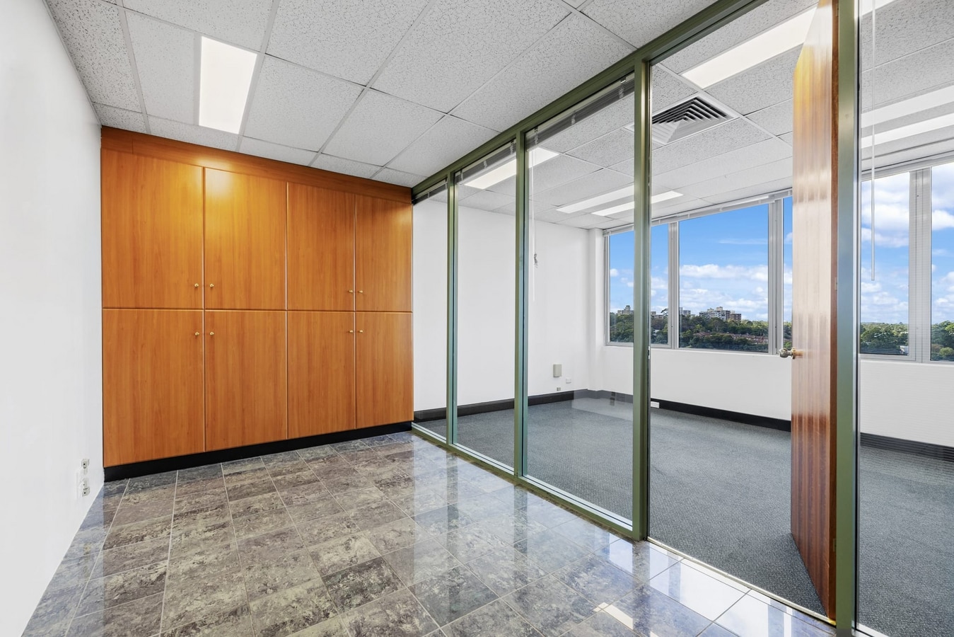 401 Pacific Hwy, Artarmon, NSW 2064 - Unidad 36 - - Foto del interior - Image 2 of 2