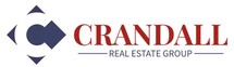 Crandall Realtors