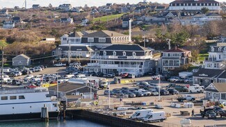 Más detalles de 212 Water St, Block Island, RI - Local en venta