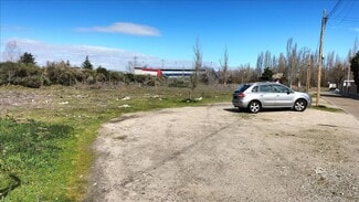 Más detalles de Lugar Sector 9 la Estación, Laguna de Duero - Terreno en venta