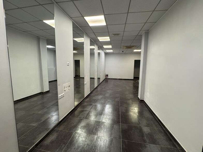 Carrer Lluís Vives, 24, Algemesí, Valencia en alquiler - Foto del interior - Imagen 2 de 9