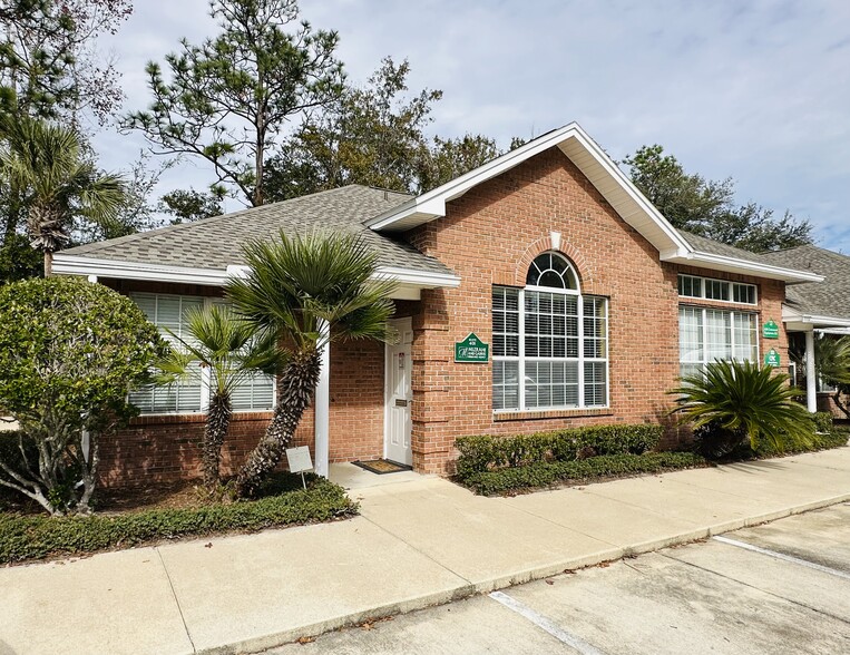 12443 San Jose Blvd, Jacksonville, FL en venta - Foto del edificio - Imagen 2 de 11