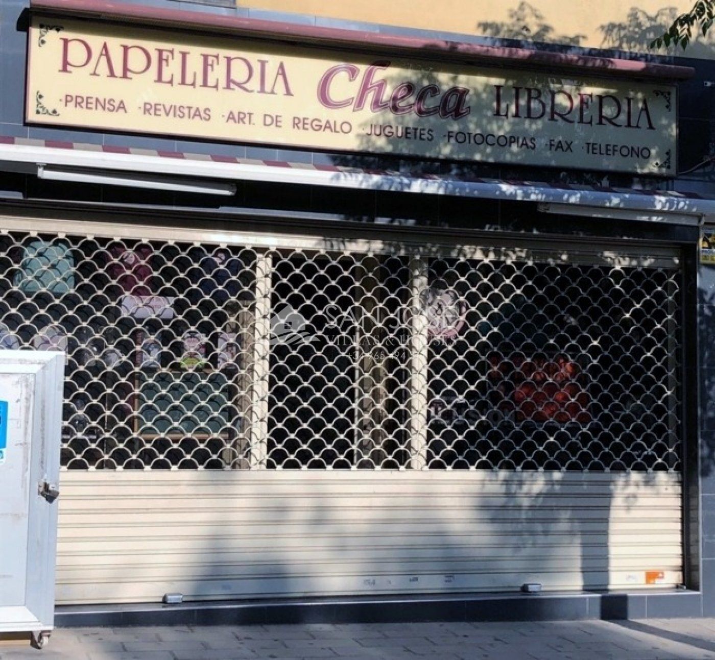 Avinguda del Pintor Xavier Soler, 4, Alicante, Alicante en venta Foto principal- Imagen 1 de 18