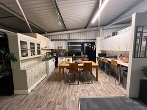 Asheridge Rd, Chesham en alquiler Foto del interior- Imagen 2 de 14
