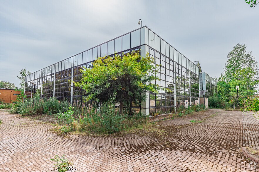 Stoneywood Park, Dyce en alquiler - Foto del edificio - Imagen 2 de 3