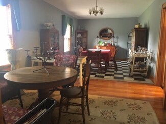 Más detalles para 319 Bryson Neal rd, Hico, WV - Terrenos en venta