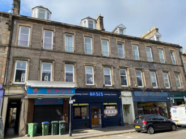 45-51 South Methven St, Perth en venta - Foto principal - Imagen 1 de 1