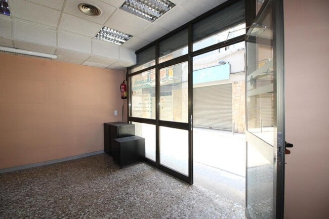 Más detalles de Edificio residencial​ en venta