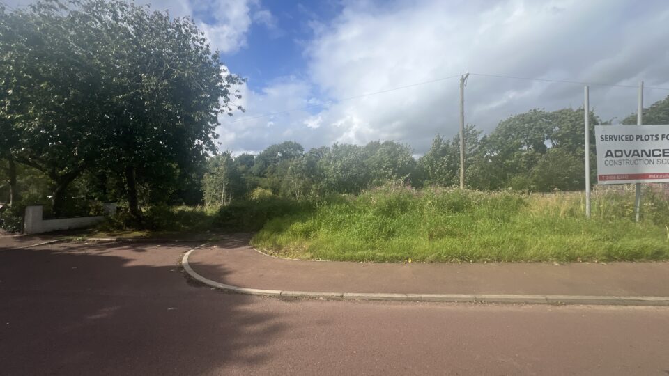 Bridgend Vw, Carluke en venta - Otros - Imagen 2 de 4