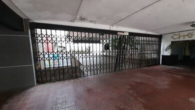 Passatge Moxo, 1, Castelló d'Empúries, Gerona en alquiler Plano de la planta- Imagen 1 de 11