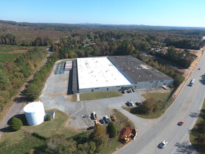 221 York Rd, Blacksburg, SC en alquiler Foto del edificio- Imagen 1 de 5