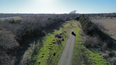 3150 S Houston School Rd, Lancaster, TX - VISTA AÉREA  vista de mapa - Image1